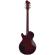 Guitarra eléctrica Hagstrom Super Swede X-Tra Spe Old Pale