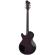 Guitarra eléctrica Hagstrom Super Swede Fail Sky Gloss
