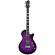 Guitarra eléctrica Hagstrom Ultra Max Mistique Burst
