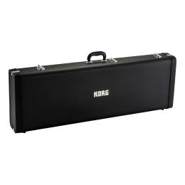 Sintetizador teclado Korg Opsix SE