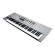 Sintetizador teclado Korg Opsix SE Platinum