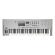 Sintetizador teclado Korg Opsix SE Platinum