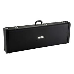 Sintetizador teclado Korg Opsix SE Platinum