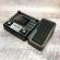 Pedalera guitarra usada Mooer GE100