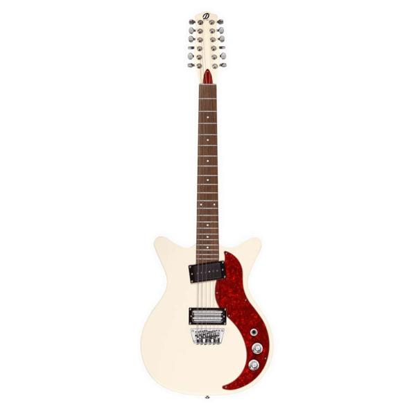 Danelectro 59X12 VCRM