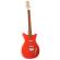 Guitarra eléctrica Danelectro 59 Divine Red