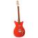 Guitarra eléctrica Danelectro 59 Divine Red