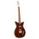 Guitarra eléctrica Danelectro 59 Divine Walnut