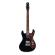 Guitarra eléctrica Danelectro 64XT BLK