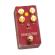 Pedal de guitarra Danelectro The Eisenhower Fuzz