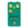 Pedal delay para guitarra Danelectro Backtalk Reverse Delay