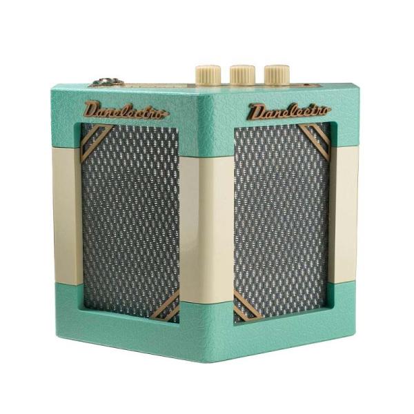 Danelectro DH-2 HODAD 2