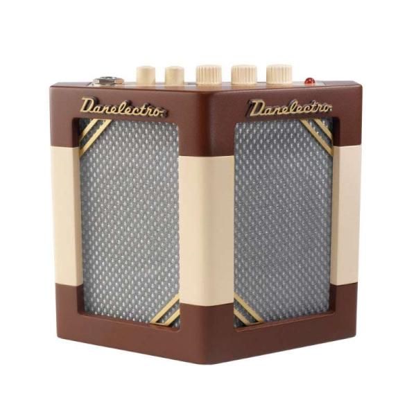 Danelectro DH-1 HODAD 1