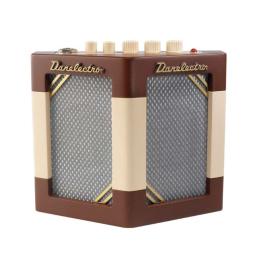Mini amplificador Danelectro DH-1 HODAD 1 para guitarra