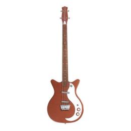 Danelectro 59DC Short Cooper