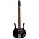 Bajo Danelectro 58 Longhorn Bass BLK