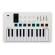 Teclado controlador USB Arturia MiniLab 3 White