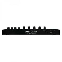 Teclado controlador USB Arturia MiniLab 3 Black