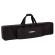 Funda para piano digital Yamaha SC-KB750