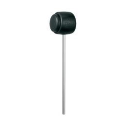 Maza para pedal Tama DS30R Rubber Beater de bombo