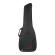 Funda bajo Fender FBSS-610 Short Scale Bass Gig Bag