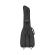 Funda bajo Fender FBSS-610 Short Scale Bass Gig Bag