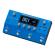 Pedalera guitarra Boss GM-800 Guitar Synthesizer