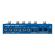 Pedalera guitarra Boss GM-800 Guitar Synthesizer