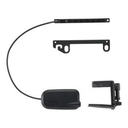 Pastilla para sintetizador Boss GK-5