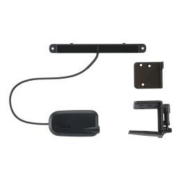 Pastilla para sintetizador Boss GK-5B