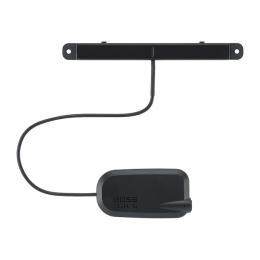 Pastilla para sintetizador Boss GK-5B