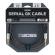 Cable Boss BGK-15 Serial GK Cable