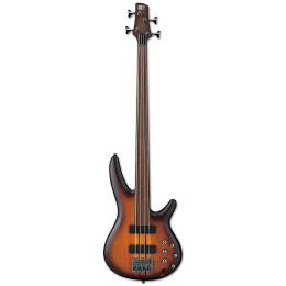 Ibanez SRF700-BBF