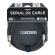 Cable Boss BGK-30 Serial GK Cable