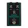 Pedal overdrive Revv Chat Breaker para guitarra