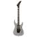 Guitarra eléctrica Jackson X Series Soloist SL3X DX LRL QS