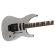 Guitarra eléctrica Jackson X Series Soloist SL3X DX LRL QS