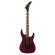 Guitarra eléctrica Jackson X Series Soloist SL3X DX LRL OXB