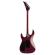 Guitarra eléctrica Jackson X Series Soloist SL3X DX LRL OXB