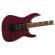 Guitarra eléctrica Jackson X Series Soloist SL3X DX LRL OXB