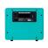 Amplificador Mooer Hornet 15 Green para guitarra