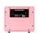 Amplificador Mooer Hornet 15 Pink de guitarra