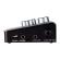 Interface de audio Mooer Step I