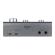 Interface de audio Mooer Step I