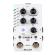 Pedal para guitarra Mooer Stereo Looper X2