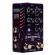Pedal para guitarra Mooer Stereo Drummer X2
