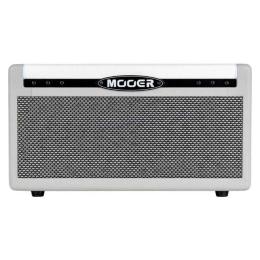 Amplificador de guitarra compacto Mooer SD30i