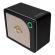 Amplificador de guitarra Mooer Hornet 15i Black