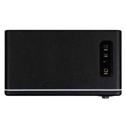 Amplificador de guitarra Mooer Hornet 15i Black