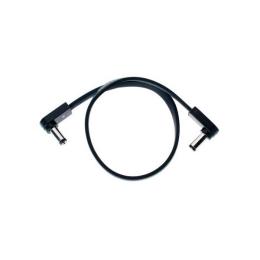 Cable alimentación pedales EBS DC1-28 Flat PW Cable
